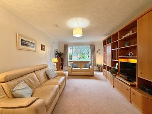 Photo 4- click for photo gallery